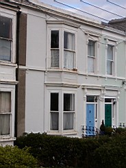 clarmont before after-1112.JPG